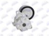 BTA E2M0013BTA Tensioner Lever, v-ribbed belt